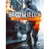 ESD Battlefield 4 Dragons Teeth