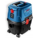 Bosch GAS 15 Professional 0.601.9E5.000