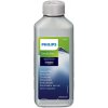 PHILIPS CA6700 Odvápňovač pre kávovary SAECO a PHILIPS 250ml