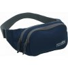 Ľadvinka HIGH COLORADO Hip Pack Blue Modrá