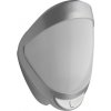 Aritech DI601AM
