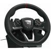 Hori Racing Wheel Overdrive HRX364330