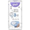 BELLA Baby happy midi 50 ks