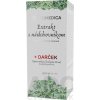 BIOMEDICA Rýmovníkový extrakt - 1x1 set