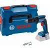 Akumulátorový skrutkovač Bosch 18 V GTB 18V-45
