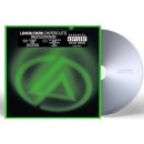 Linkin Park: Papercuts : CD