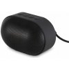 Vakoss Bezdrátový Bluetooth reproduktor SP-B1825X