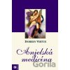Anjelská medicína - Doreen Virtue