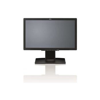 Fujitsu B22-8 TS Pro