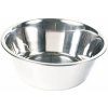 Miska nerez 0,75 l/ ø 17 cm, pro kód 24832/24920