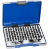 TONA EXPERT E131709 100dielna sada 1/4