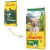 Josera Youngstar 12,5 kg