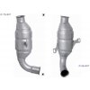Magnaflow Katalyzátor na PEUGEOT