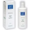 LinolaFett Olbad olej do kúpeľa 400 ml