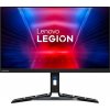 Lenovo Legion/R27i-30/27