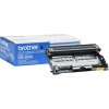 Brother Drum Unit - Original - - DCP-7010 / DCP-7010L / FAX-2820 / HL-2030 / FAX-2920 / DCP-7025 / HL-2040 / HL-2070N /... - 1 pc(s) - 12000 pages - Laser printing (DR2000)