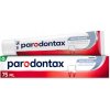 Paradonatax Whitening 75 ml