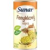 Sunar Rozpustný nápoj Feniklový v prášku 200 g A