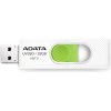 ADATA UV320 32GB AUV320-32G-RWHGN
