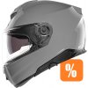 Schuberth S3 Grey L 59