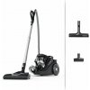 Bezvreckový vysávač Rowenta RO7935EA Silence Force Cyclonic Effitech Parquet 59 dB (RO7935EA)