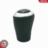 ESEN SKV 63SKV059