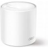 Prístupový bod TP-Link Deco X60(1-pack) V3.20 802.11ax (Wi-Fi 6)