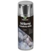 PRIMALEX Strieborný metalický efekt lesklý v spreji 400 ml Strieborná