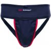 BUSHIDO Suspenzor DBX ARG-2154B