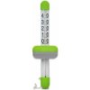 MARIMEX Premium Teplomer veľký, plávajúci MARIMEX 10964014