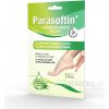 Parasoftin hydratačná maska na nohy 1 pár