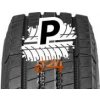 SAMSON GL282A 315/80 R22.50 156/150L VODÍCÍ PNEU M+S 3PMSF