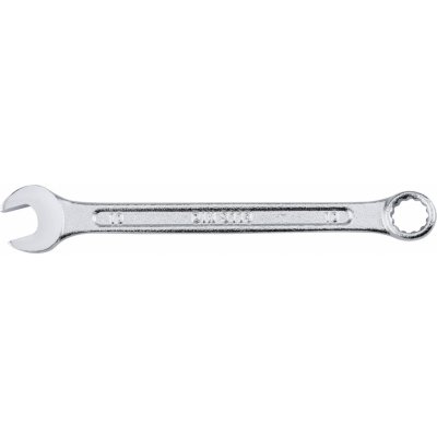 Extol Premium Kľúč očko-vidlicový 10mm 8816010