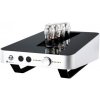 HIFIMAN Shangri-La Jr Amplifier