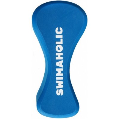 Swimaholic Pull Buoy