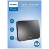Philips SDV6224