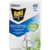 Raid Essentials náplň (45nocí) 27ml