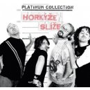 Horkýže slíže - Platinum Collection, 3 CD