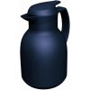 Leifheit termoska 1l BOLERO tmavomodrá 28343