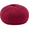 MAXI VIP Lana Gatto Farby VIP: 1012 bordó