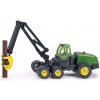 SIKU - Harvestor John Deere, 10431652