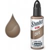 AMMO by MIG Jimenez Farba AMMO MATT SHADER - Dirt 10ml