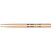 Vic Firth Freestyle 85A