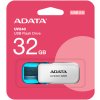 ADATA UV240 32GB AUV240-32G-RWH