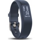 Garmin vivoSmart 3 L