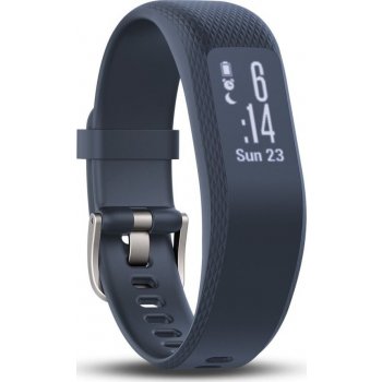 Garmin vivoSmart 3 L