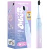 happybrush ECO VIBE 3 StarterKit Sunrise - 1 sada