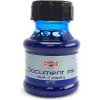 KOH-I-NOOR Atrament do plniaceho pera 50 ml modrý