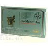 Bio-MARIN PLUS cps 1x60 ks