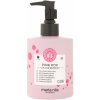 Maria Nila Colour Refresh Pink Pop 0.06 maska s farebnými pigmentami 300 ml